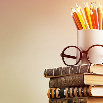 Timeline: RECONOCIENDO MIS COMPETENCIAS