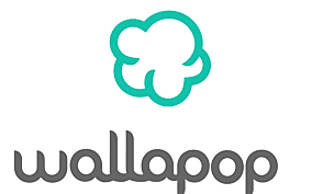 Wallapop