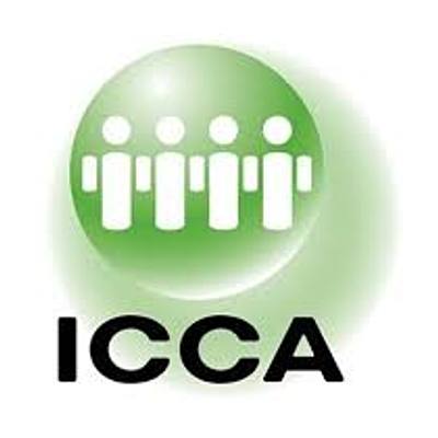 Timeline: Ranking de ICCA de países con mayor número de eventos del período del 2015 al 2019