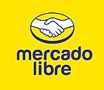 MercadoLibre