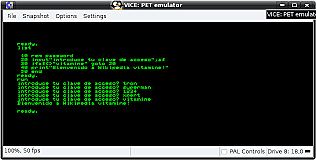 ML  lenguaje de programación