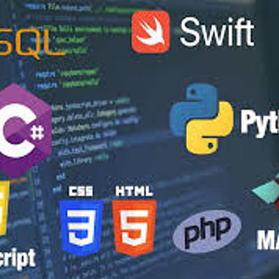 Timeline: Evolución de los Lenguajes de Programación y Descubrimientos Algoritmicos