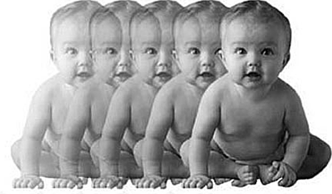 Ideas morales y éticas