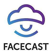 Facecast