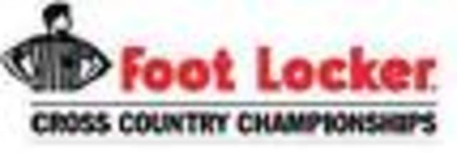 Footlocker XC Nationals