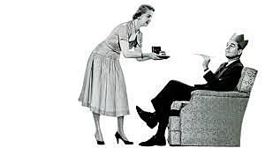 Adoption of the English System