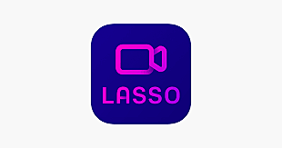Lasso
