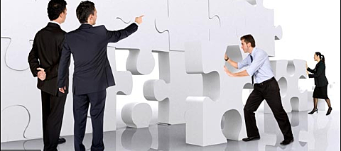 NUEVAS POLITICAS DE ECOPETROL