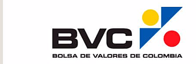 ECOPETROL EN LA BOLSA DE VALORES COLOMBIA