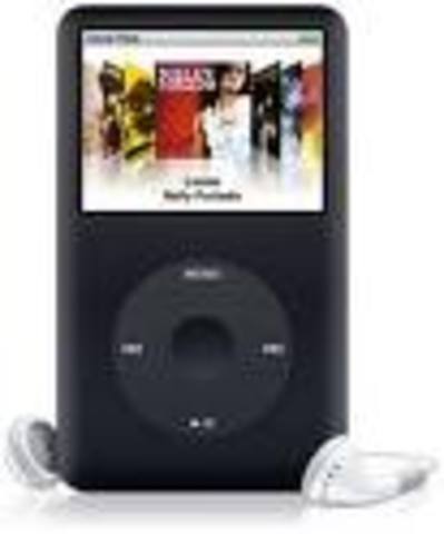 Impact on other Inventions