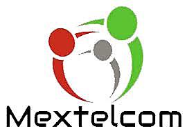 MEXTELCO