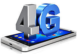 4g