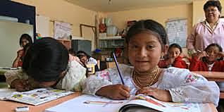 Sistema  Nacional de Educación