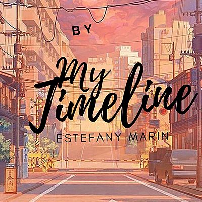 Timeline: My Timeline