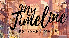 Timeline: My Timeline