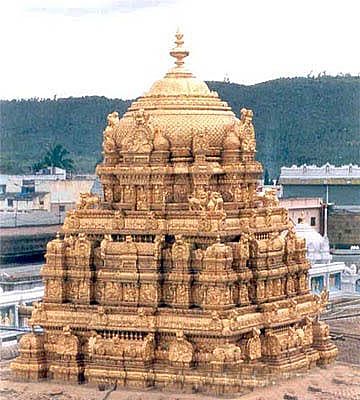 Civilización India (Valle Indo)