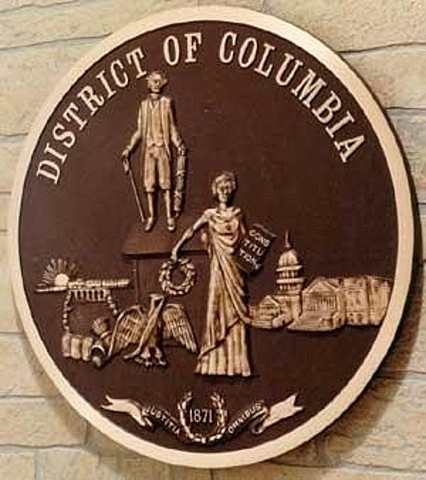 Mills v. Board of Education of the District of Columbia