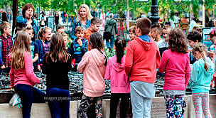 Revisión Curricular