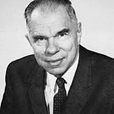 Glenn T. Seaborg