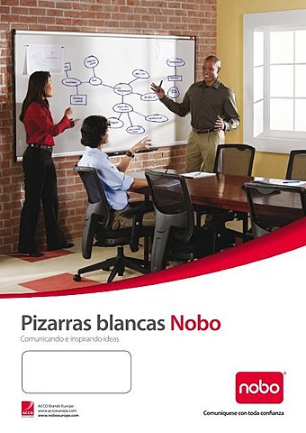 Reajuste y Reforzamiento del Currículo