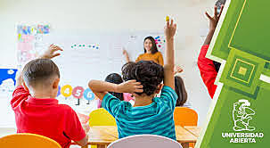 La Nueva Reforma que no logró el impacto  deseado en el Sistema educativo