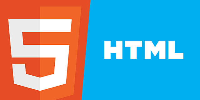 HTML