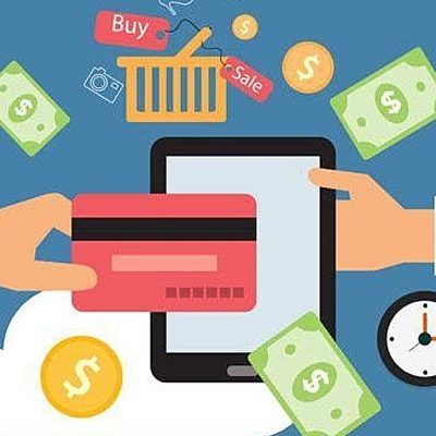 Timeline: Teorías de la economía y la guerra de los mil días (ADJUNTA A COLOMBIA VIVE)