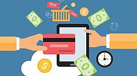 Timeline: Teorías de la economía y la guerra de los mil días (ADJUNTA A COLOMBIA VIVE)