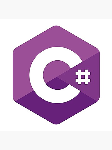 C#