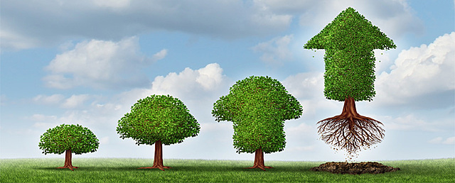 La organizacion internacional para la estandarizacion ISO 1987