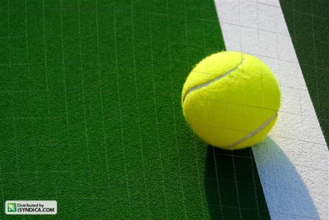 "Fault!"  Pages 168-170