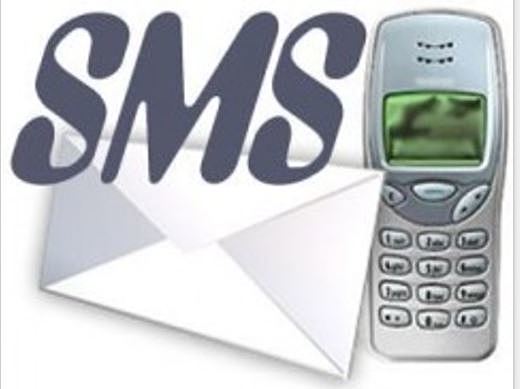 Segunda Generación (SMS)