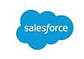 Salesforce.com