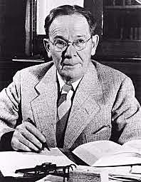 Lewis Terman y su aporte