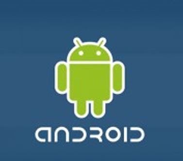 Android Inc