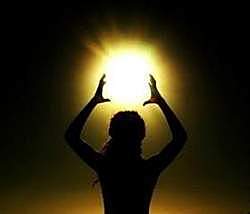 Pensamiento pedagógico de la época el espiritualismo: