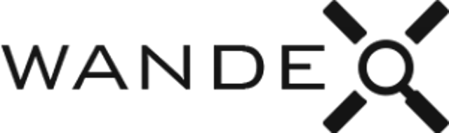 El primer buscador en linea