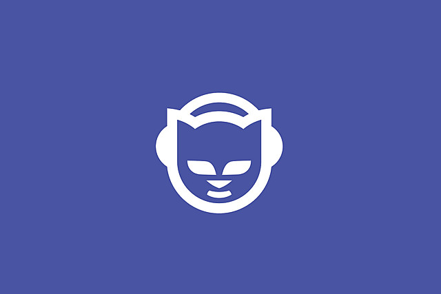 Napster