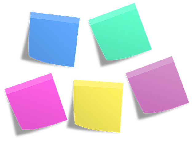 Propuesta mínimo viable