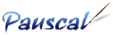 Pauscal