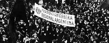 El rol del sindicalismo y del gremio docente: