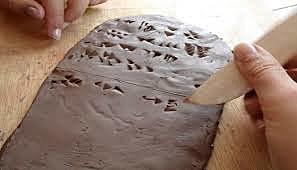 La educación en Mesopotamia, antigua China e India