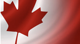 Timeline: Timeline with Attitude by: Sienna Civichino