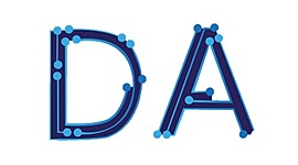 Timeline: Proyecto Digital Access