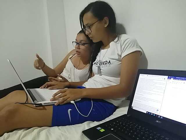 Investigación sobre la problemática