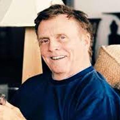 Timeline: Spencer Johson