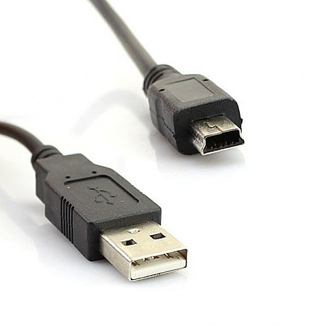 Poka Joke, Shingeo Shingo