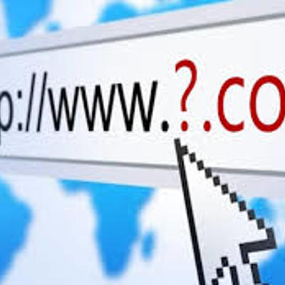 Timeline: La historia de las páginas webs