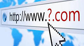 Timeline: La historia de las páginas webs