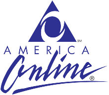 Internet America On Line (AOL)
